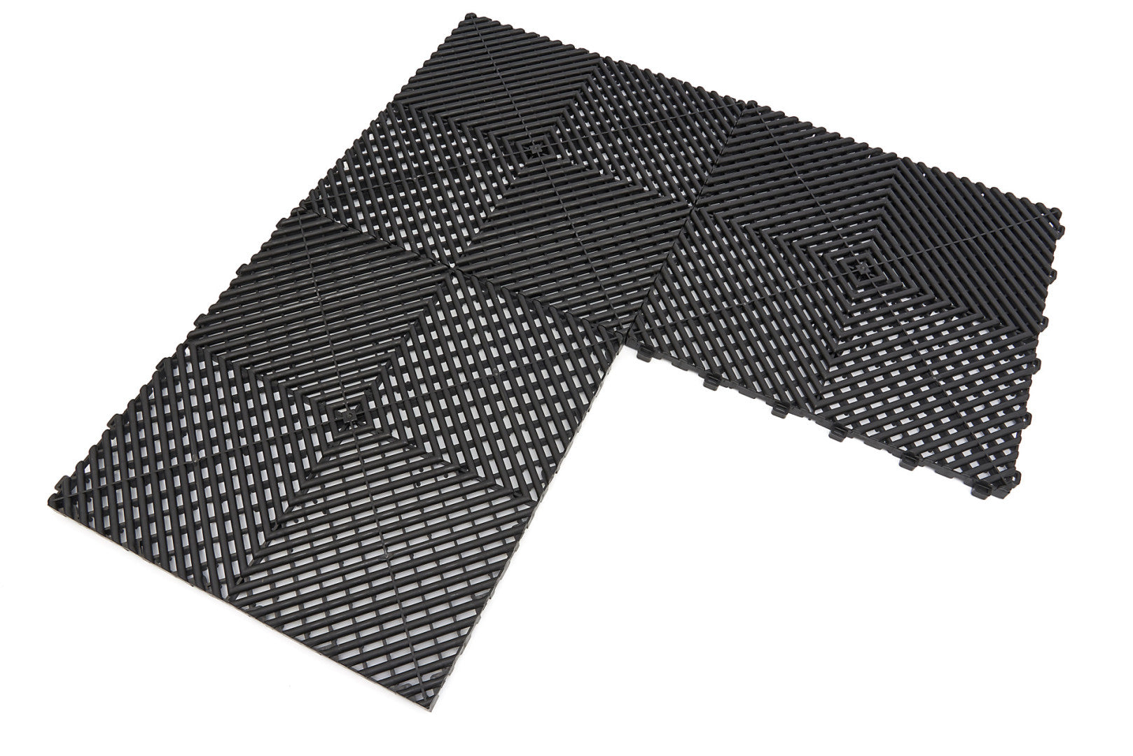 PADLÓVÉDŐ GUMISZŐNYEG 8000 KG / M2