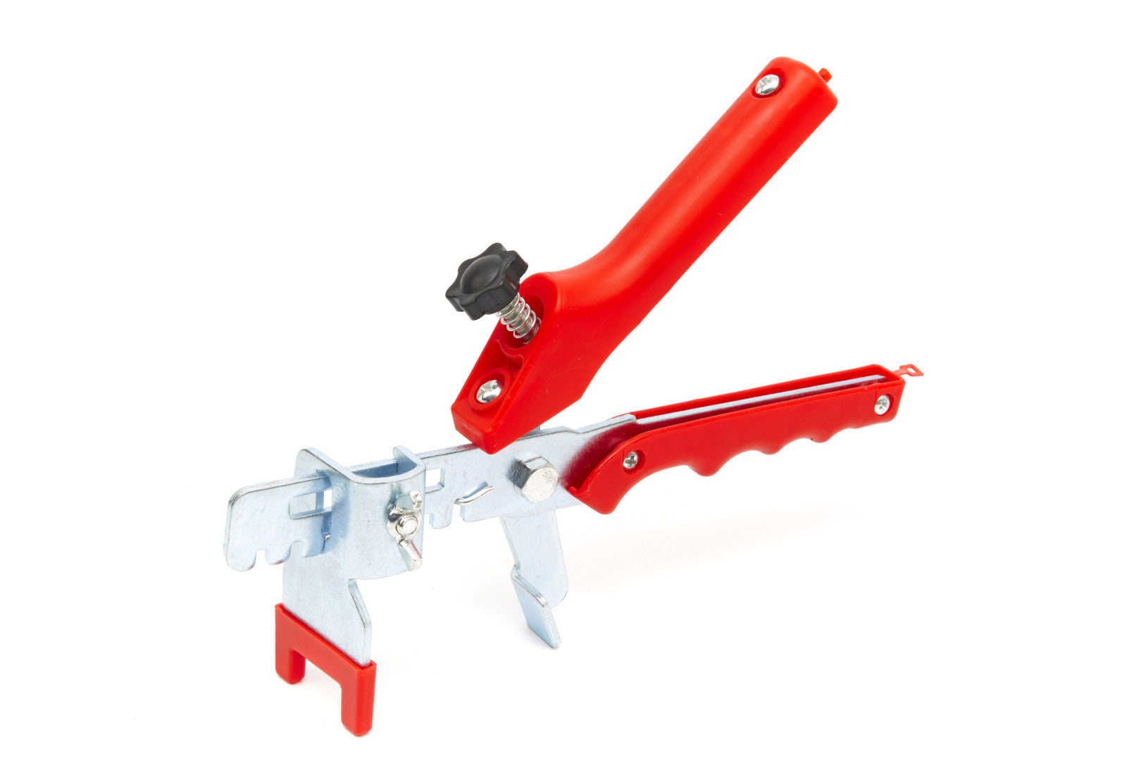 FOGÓ PADLÓCSEMPE SZINTEZŐ KÉSZLETHEZ HBM