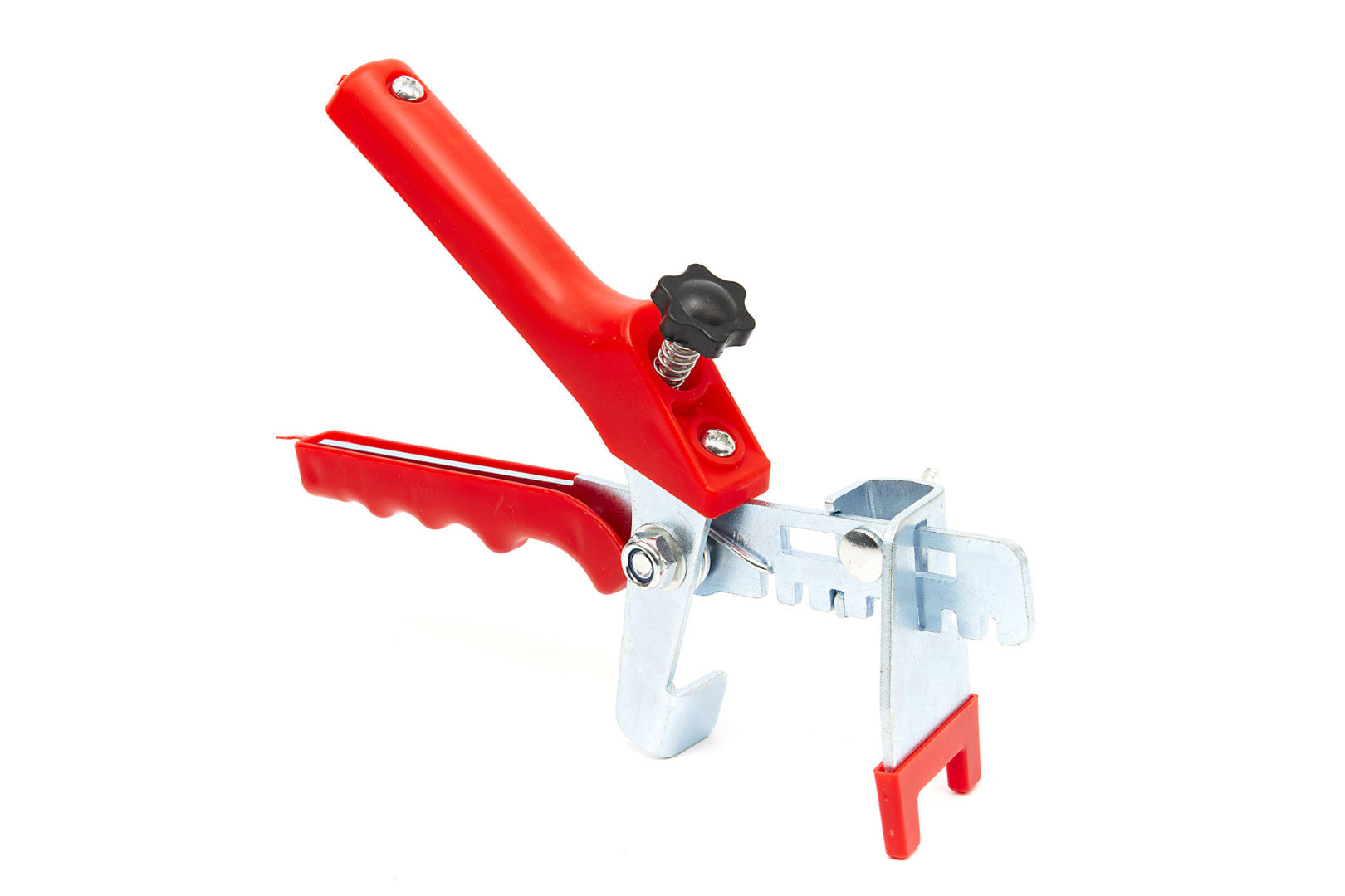 FOGÓ PADLÓCSEMPE SZINTEZŐ KÉSZLETHEZ HBM