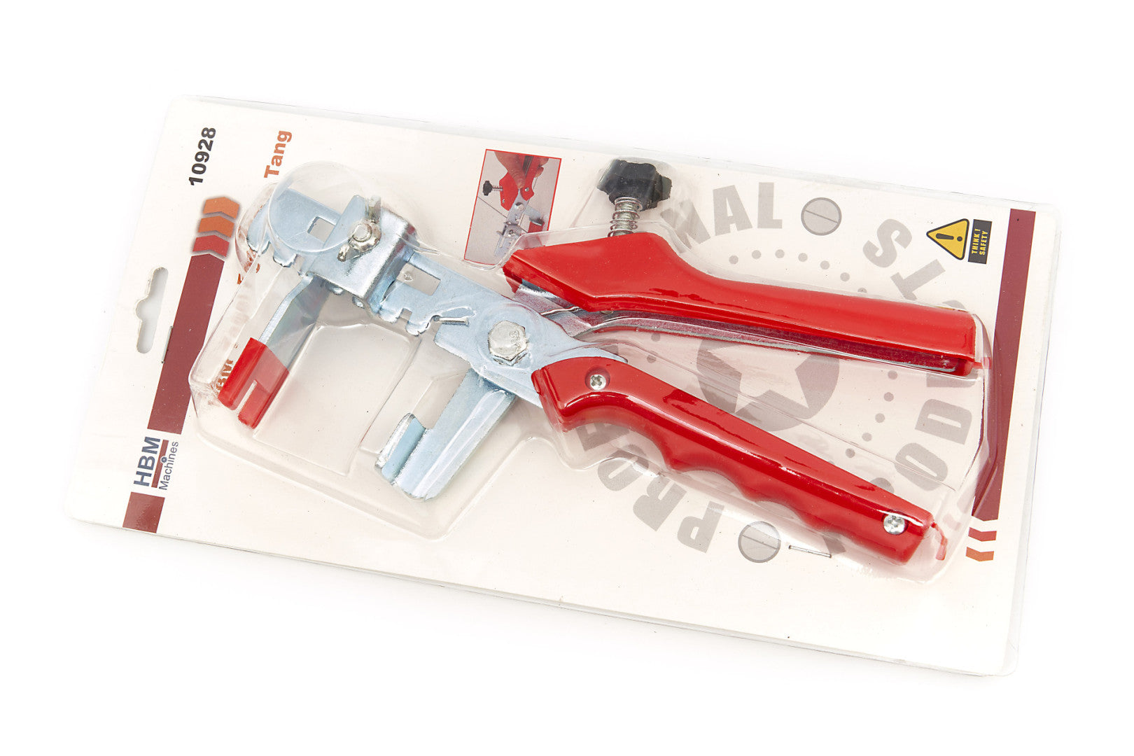 FOGÓ PADLÓCSEMPE SZINTEZŐ KÉSZLETHEZ HBM