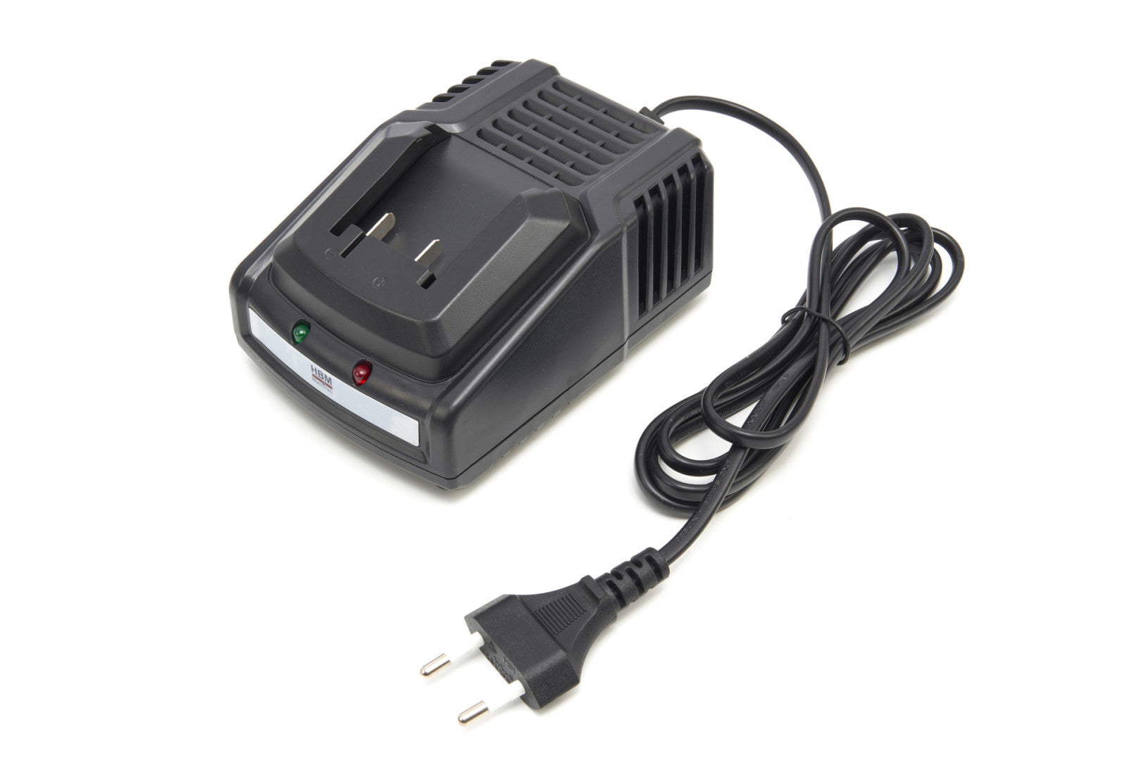 TÁRAS GIPSZKARTON CSAVAROZÓ AKKUMULÁTORRAL 9-55MM 18 V 4 AH HBM