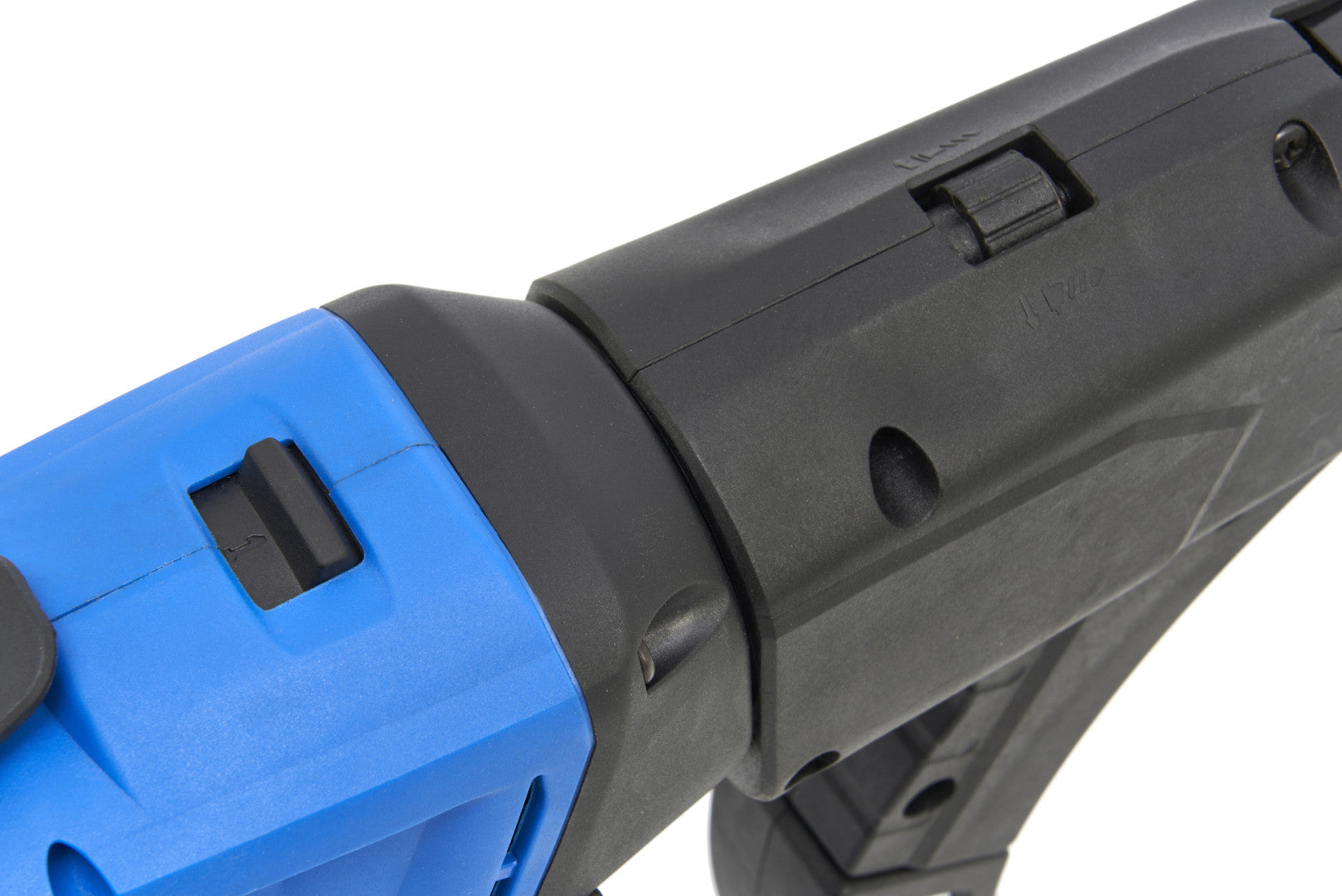 TÁRAS GIPSZKARTON CSAVAROZÓ AKKUMULÁTORRAL 9-55MM 18 V 4 AH HBM