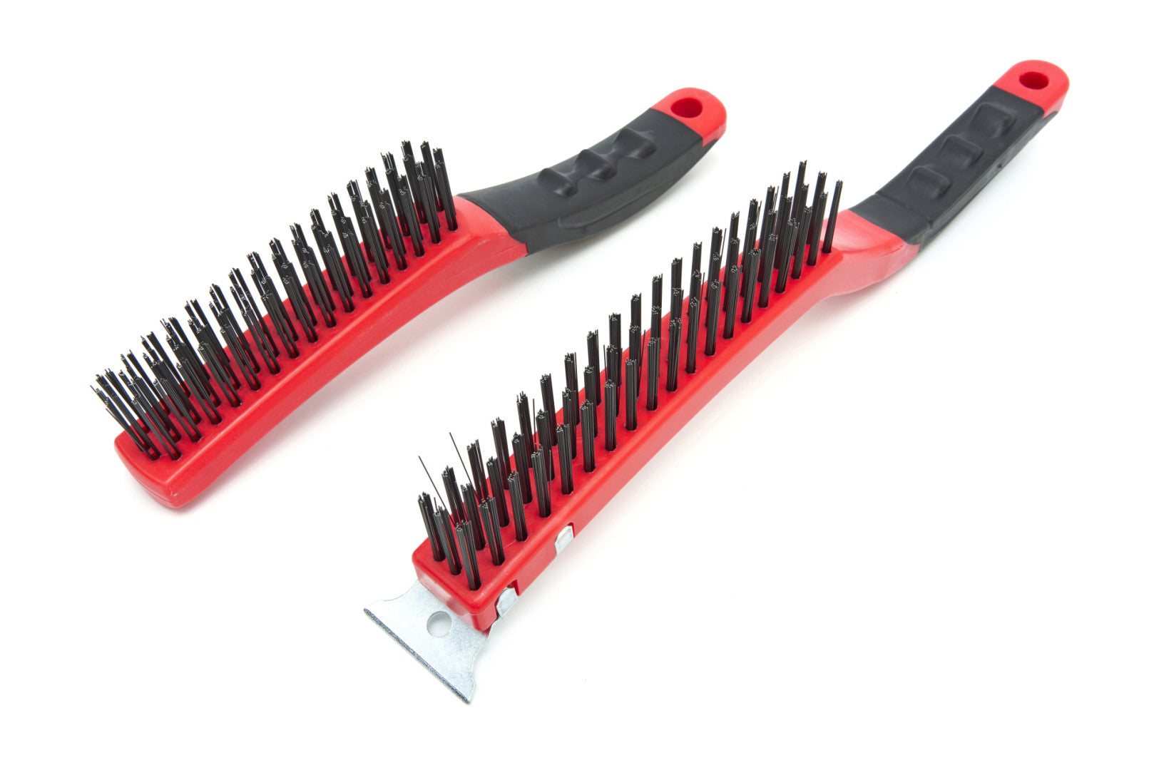 DRÓTKEFE KÉSZLET 2 DB 250 – 350 MM HBM