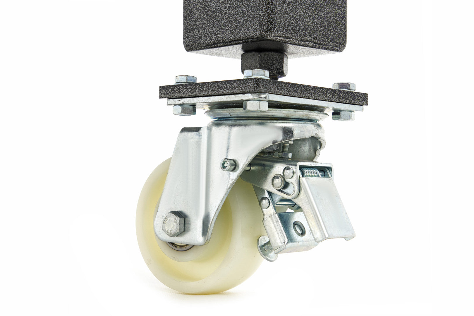 MOZGATHATÓ HEGESZTŐ ASZTAL Ø 28 MM 1500 X 1000 X 15MM