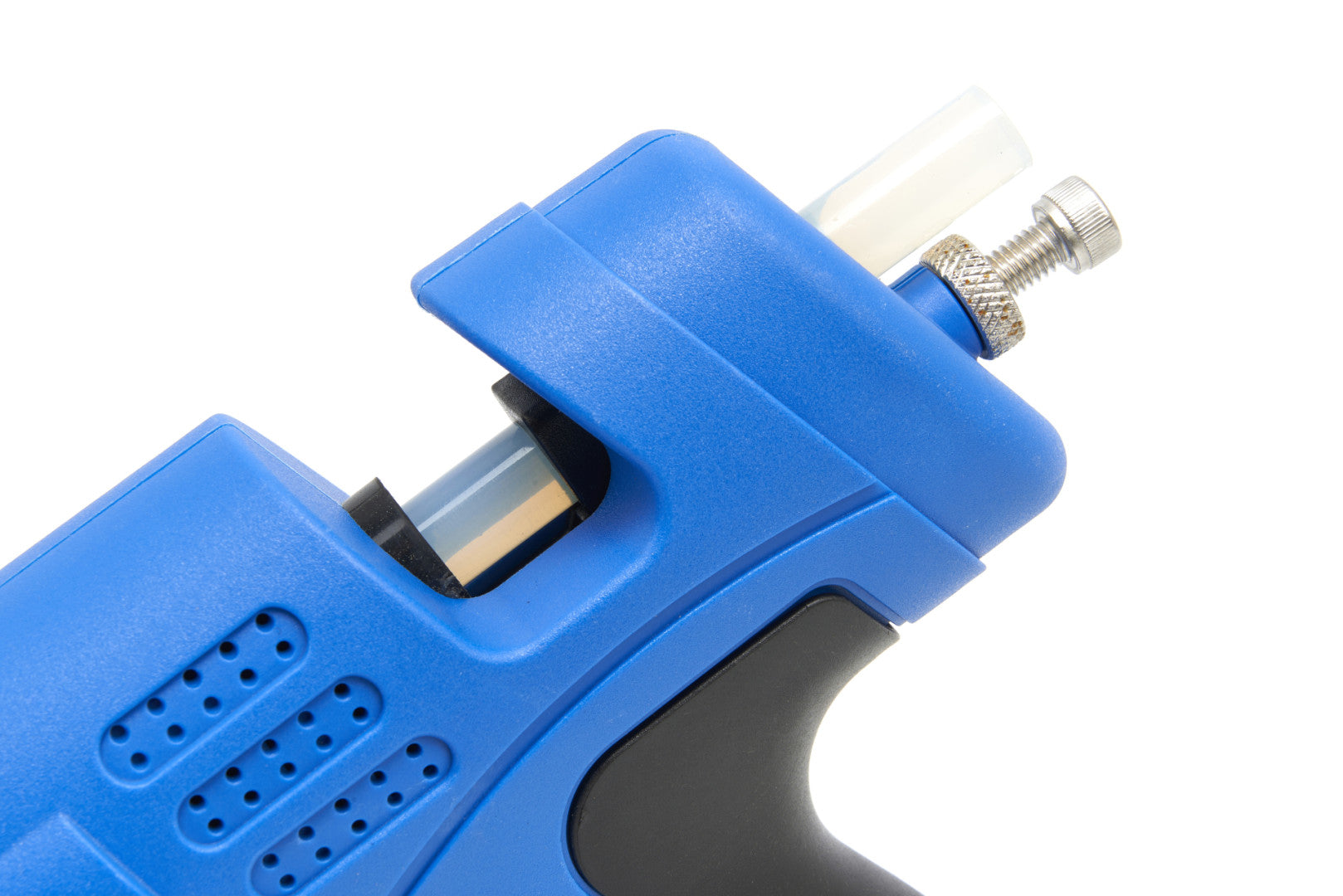 SZILIKON PISZTOLY 11 MM 300 W HBM