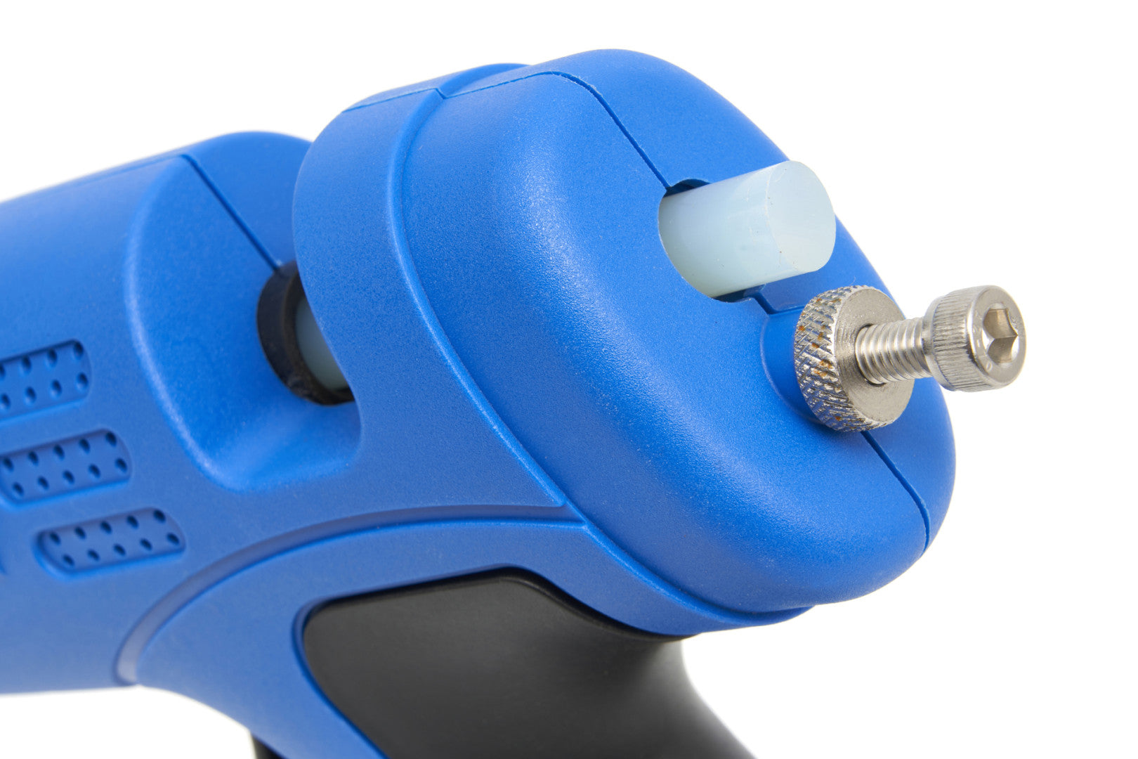 SZILIKON PISZTOLY 11 MM 300 W HBM