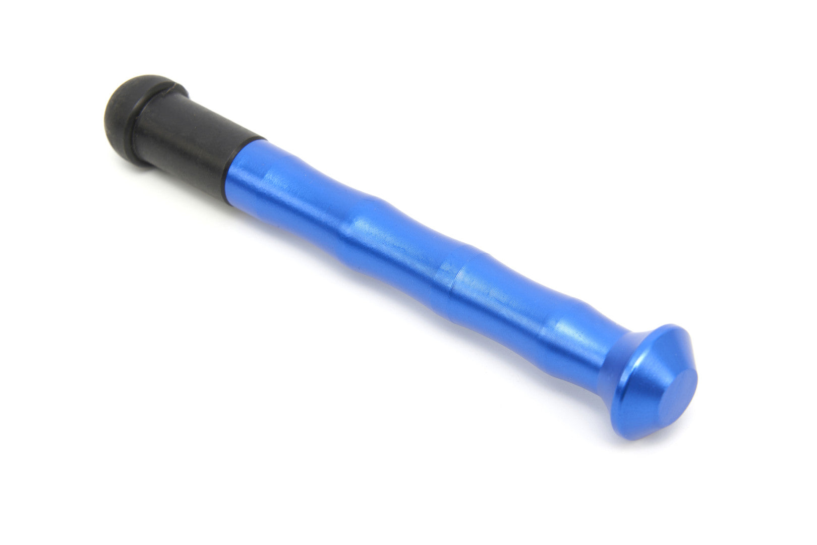 HORPADÁSJAVÍTÓ CSERÉLHETŐ FEJJEL KIS HORPADÁSOKHOZ 13 DB HBM