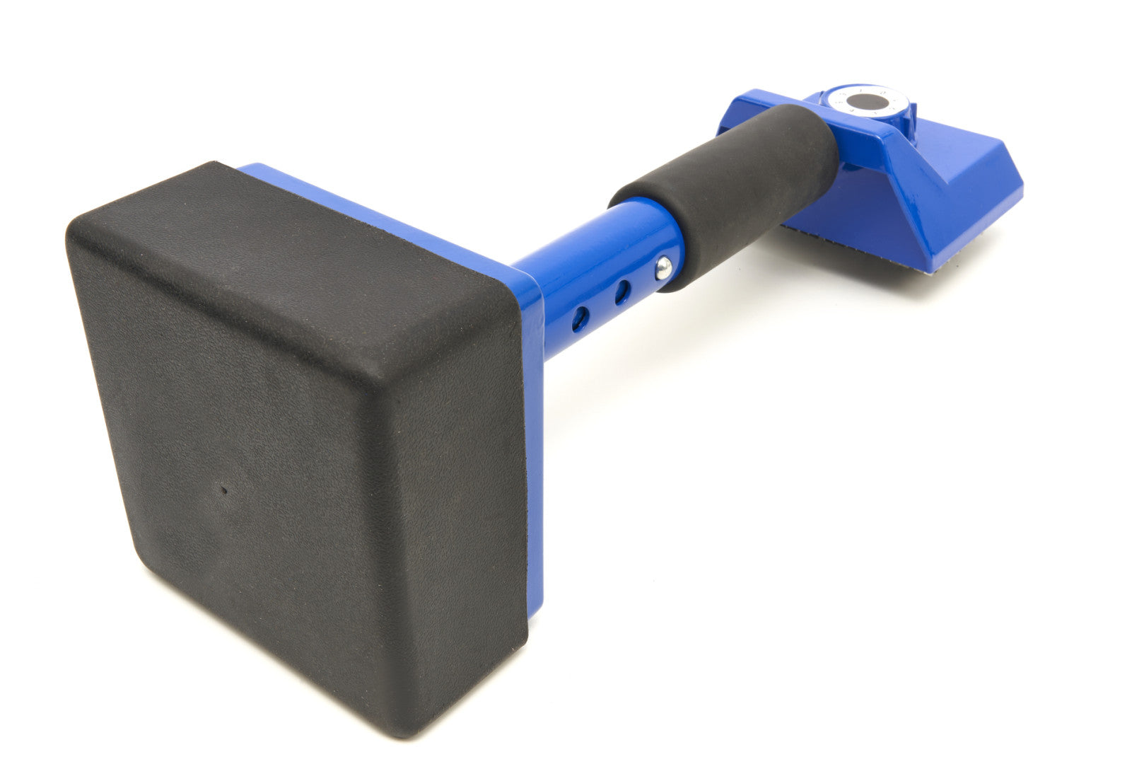 SZŐNYEGFESZÍTŐ 7 POZÍCIÓ 16 TŰ HBM