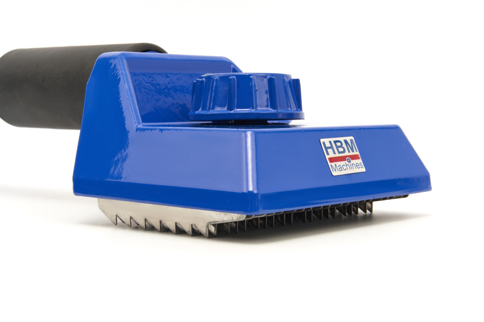 SZŐNYEGFESZÍTŐ 7 POZÍCIÓ 16 TŰ HBM