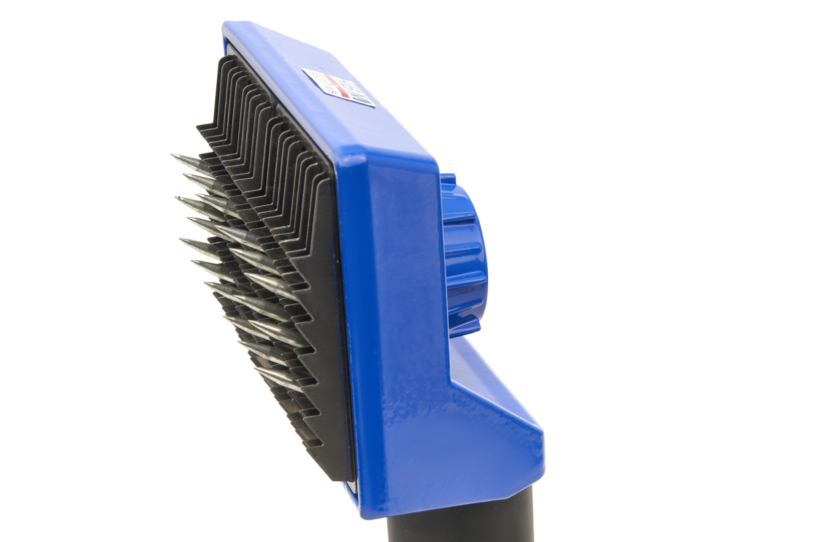 SZŐNYEGFESZÍTŐ 7 POZÍCIÓ 16 TŰ HBM