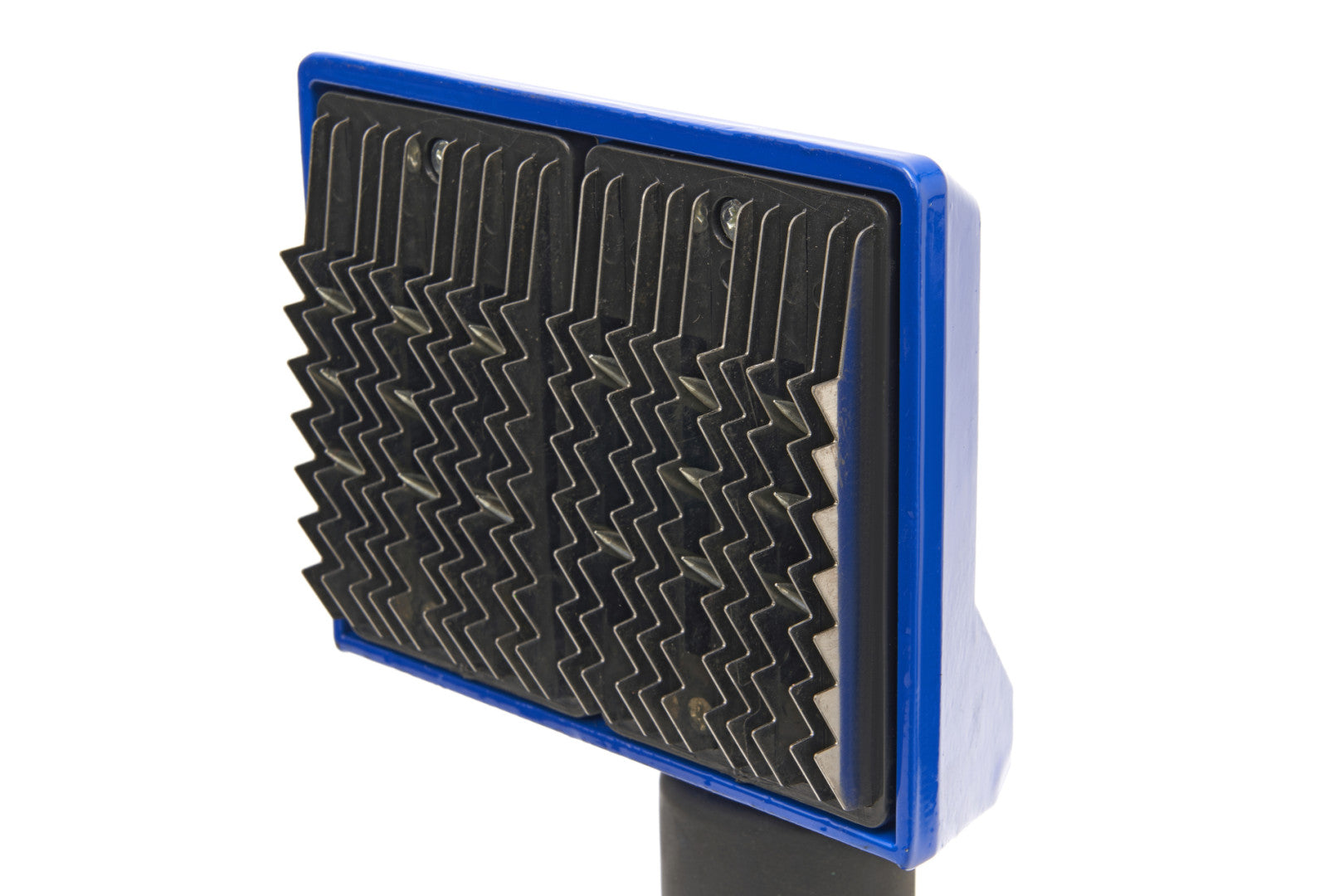 SZŐNYEGFESZÍTŐ 7 POZÍCIÓ 16 TŰ HBM