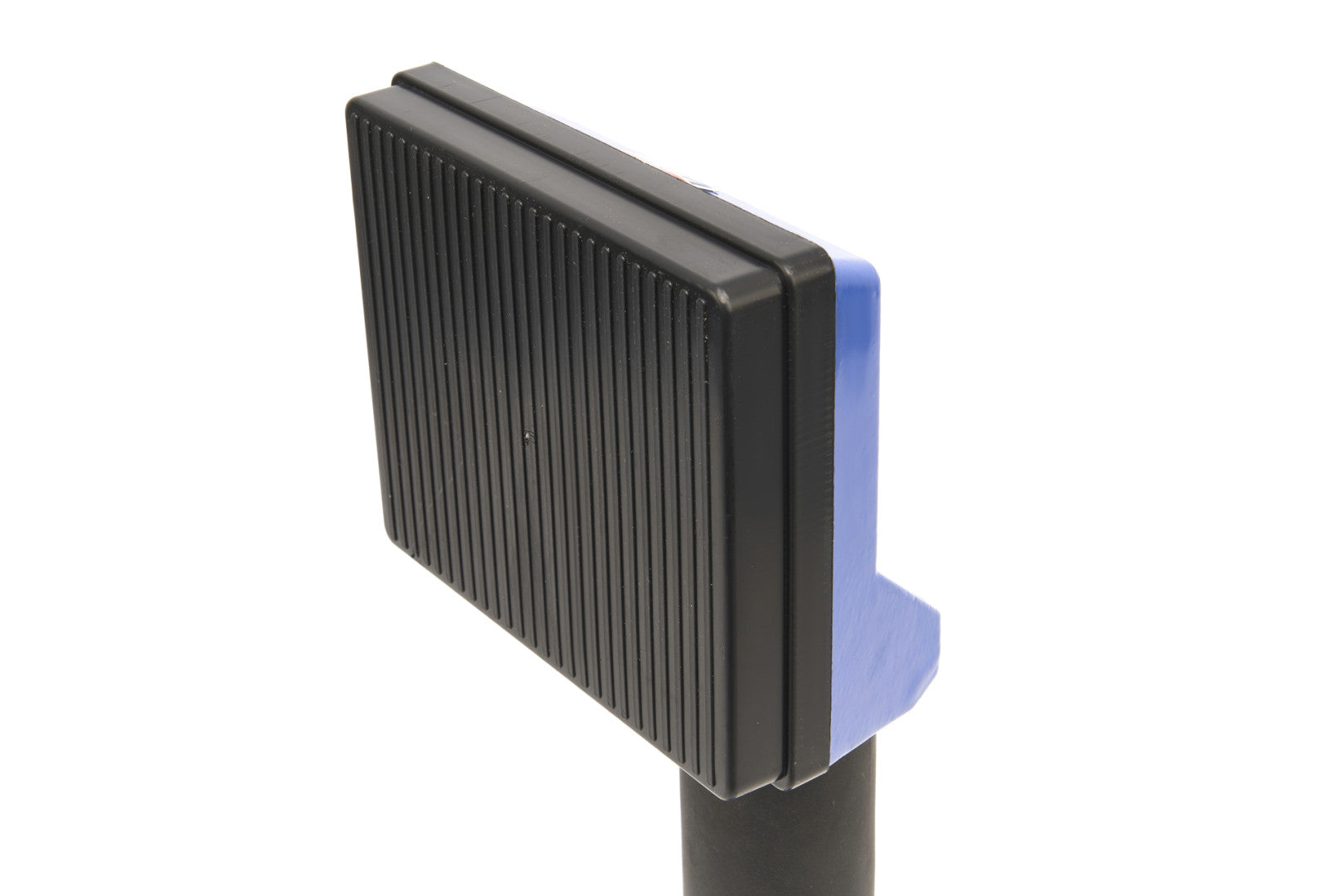 SZŐNYEGFESZÍTŐ 7 POZÍCIÓ 16 TŰ HBM