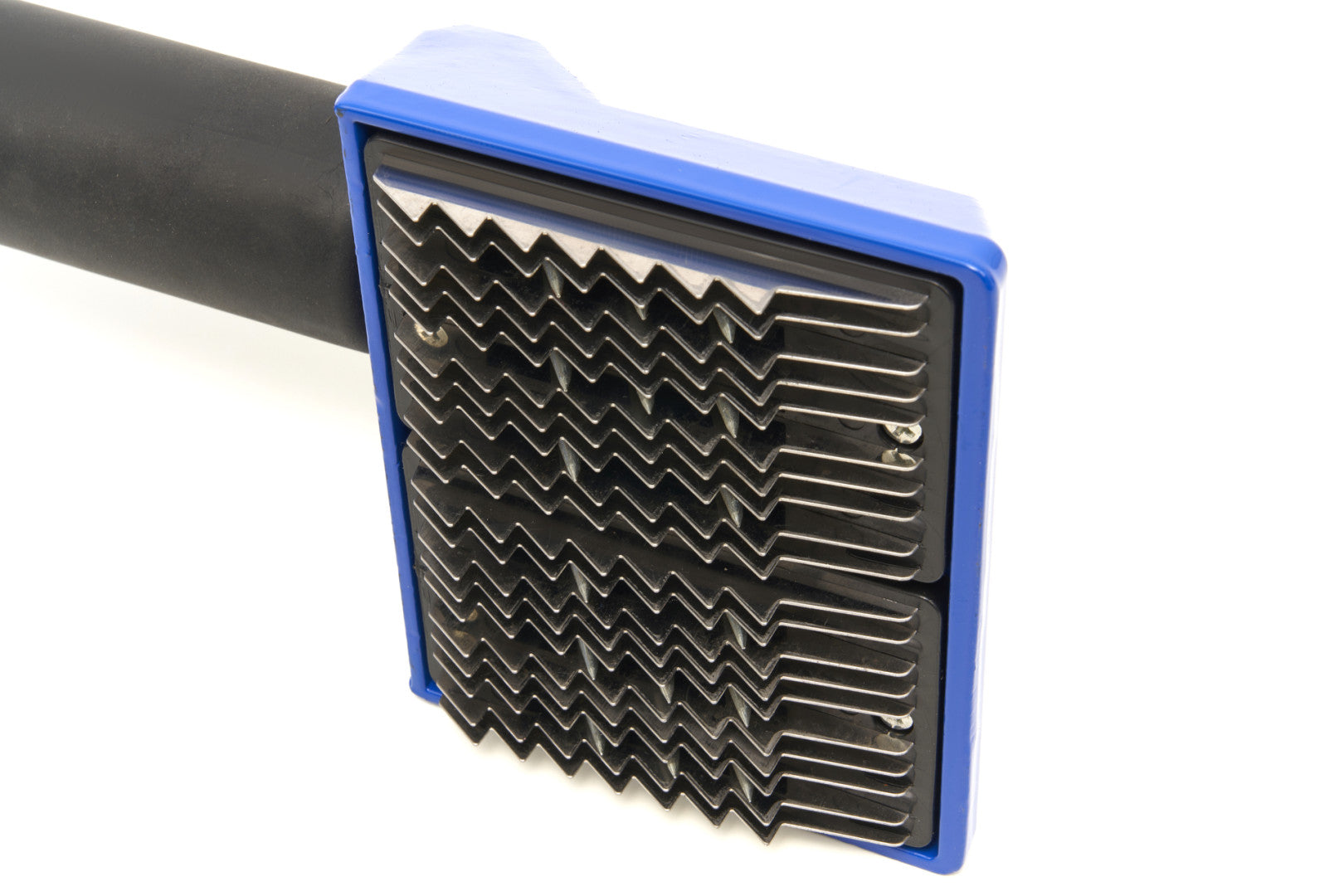 SZŐNYEGFESZÍTŐ 7 POZÍCIÓ 16 TŰ HBM