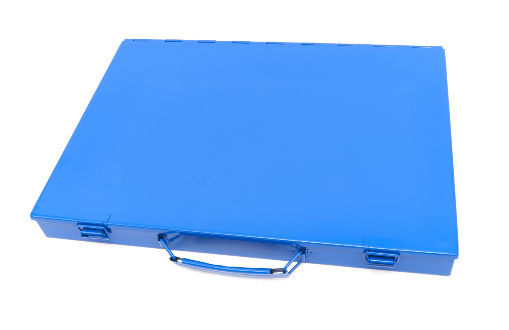 NYOMATÉKKULCS KÉSZLET 5 – 220Nm 32 DB HBM