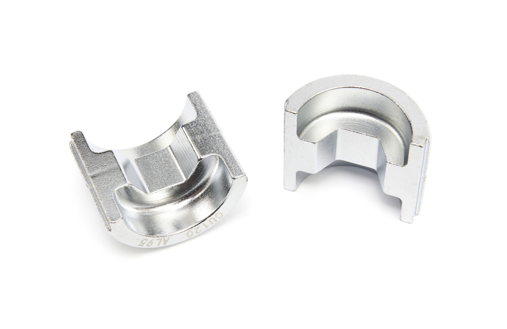 ELEKTROHIDRAULIKUS KÁBEL KRIMPELŐ AKKUMULÁTORRAL 4.0Ah 18V 16- 400MM2 120KN