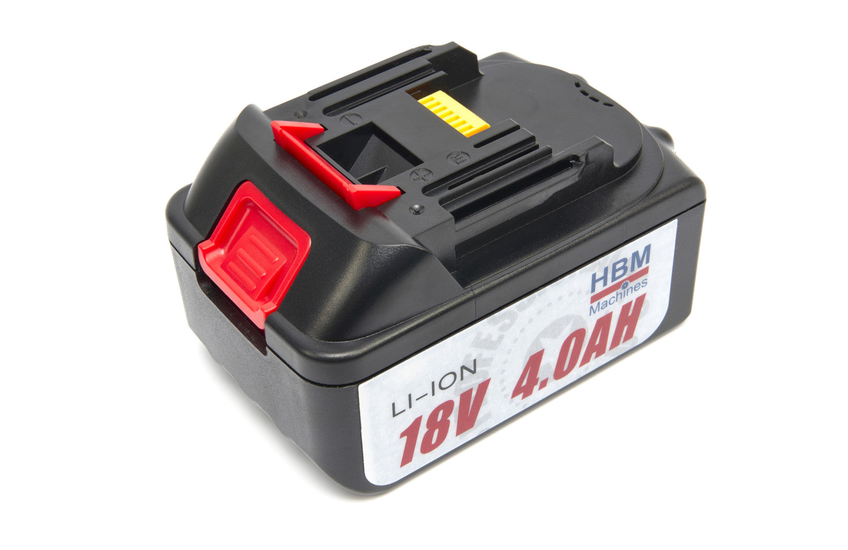 ELEKTROHIDRAULIKUS KÁBEL KRIMPELŐ AKKUMULÁTORRAL 4.0Ah 18V 16- 400MM2 120KN