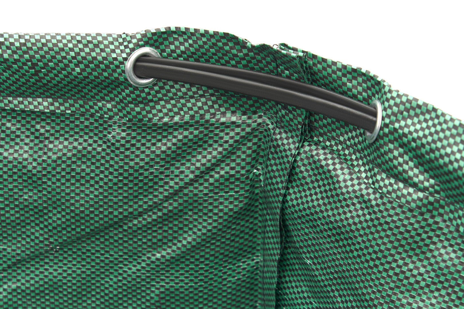 KERTI HULLADÉKGYŰJTŐ ZSÁK 272L HBM