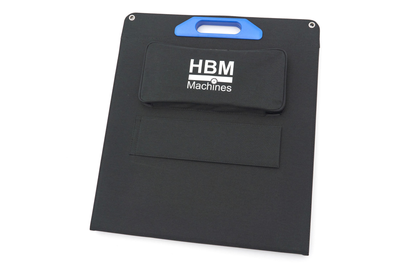 ÖSSZEHAJTHATÓ NAPELEM 200W HBM