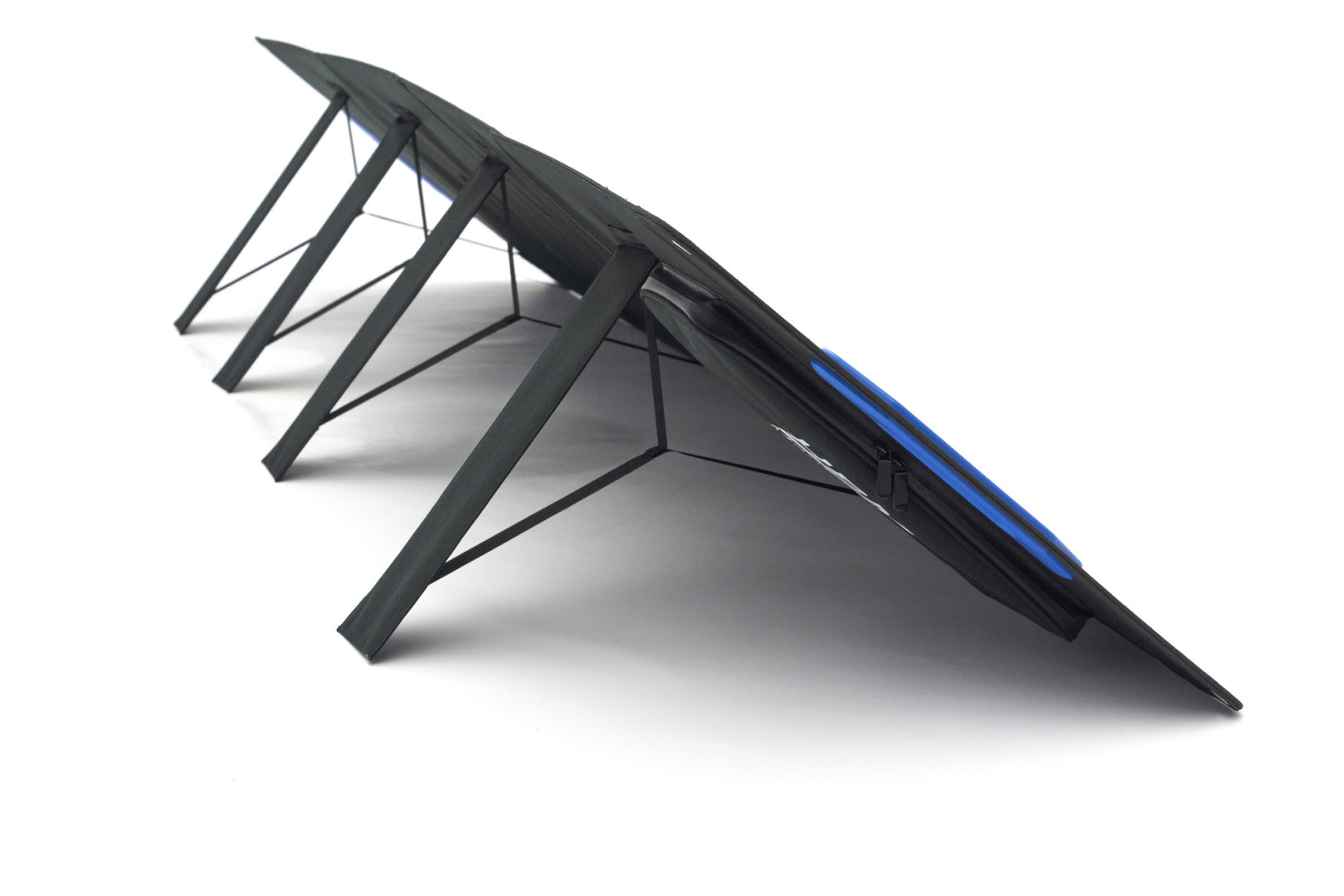 ÖSSZEHAJTHATÓ NAPELEM 200W HBM