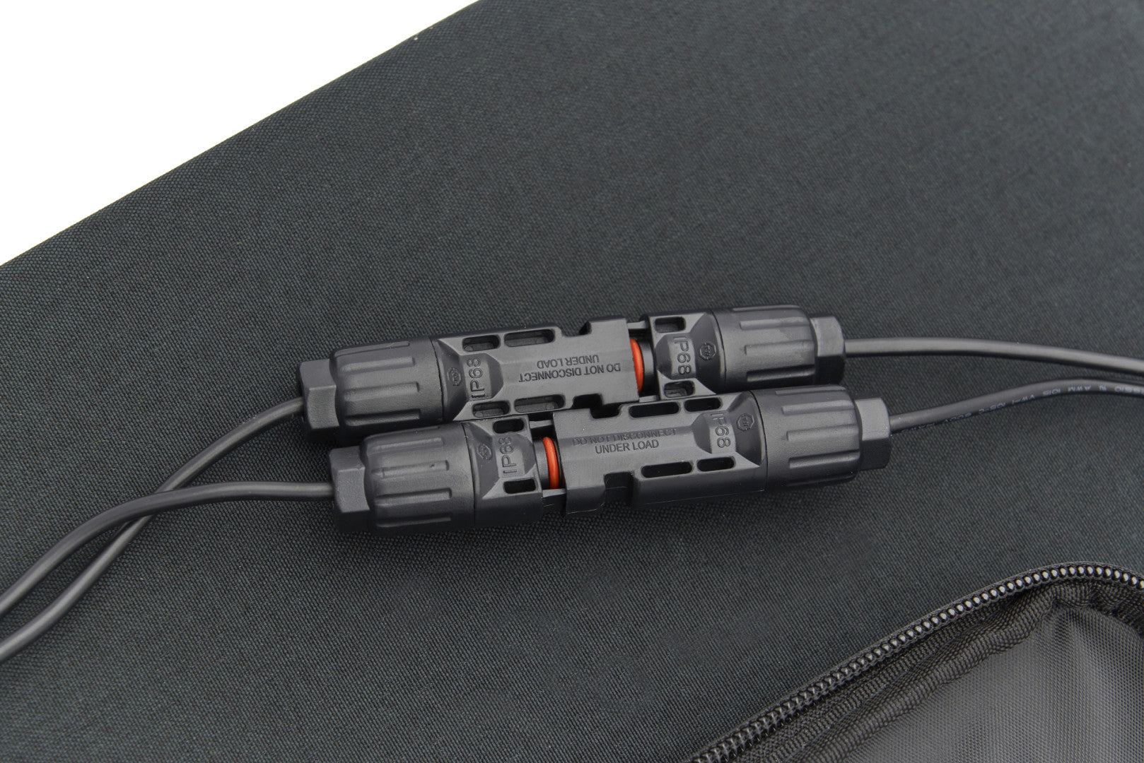 ÖSSZEHAJTHATÓ NAPELEM 400W HBM