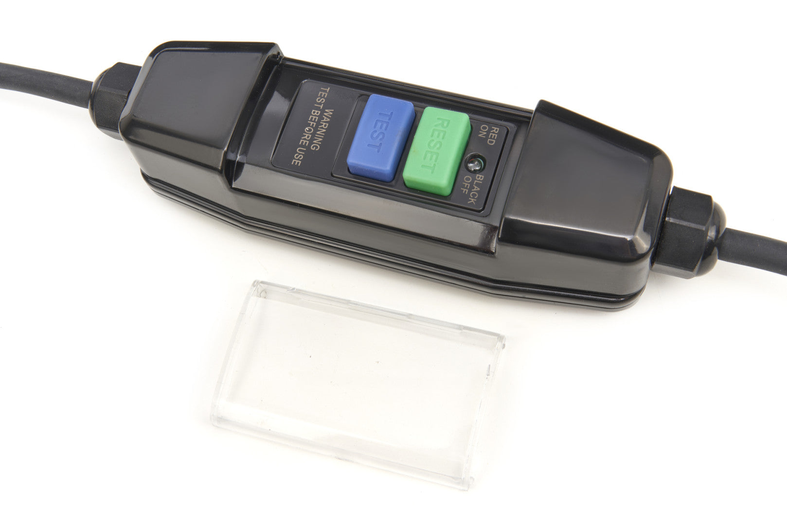 VÍZHŰTÉSES KÖRFŰRÉSZ BETONHOZ 2600W 350MM HBM