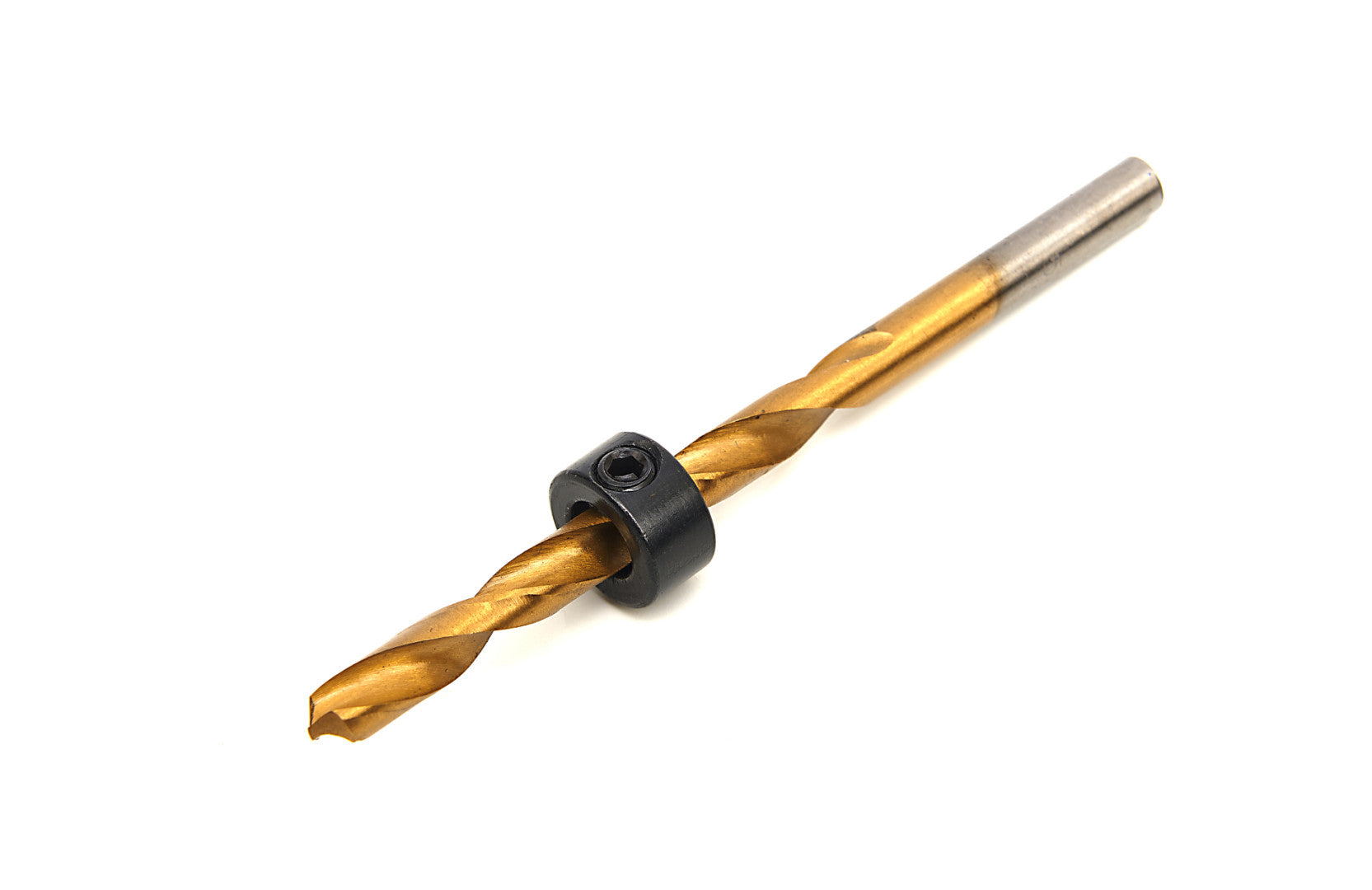 FÚRÓ ÉS CSAVAROZÓ BIT KÉSZLET FA FÉM BETON 204 DB HBM