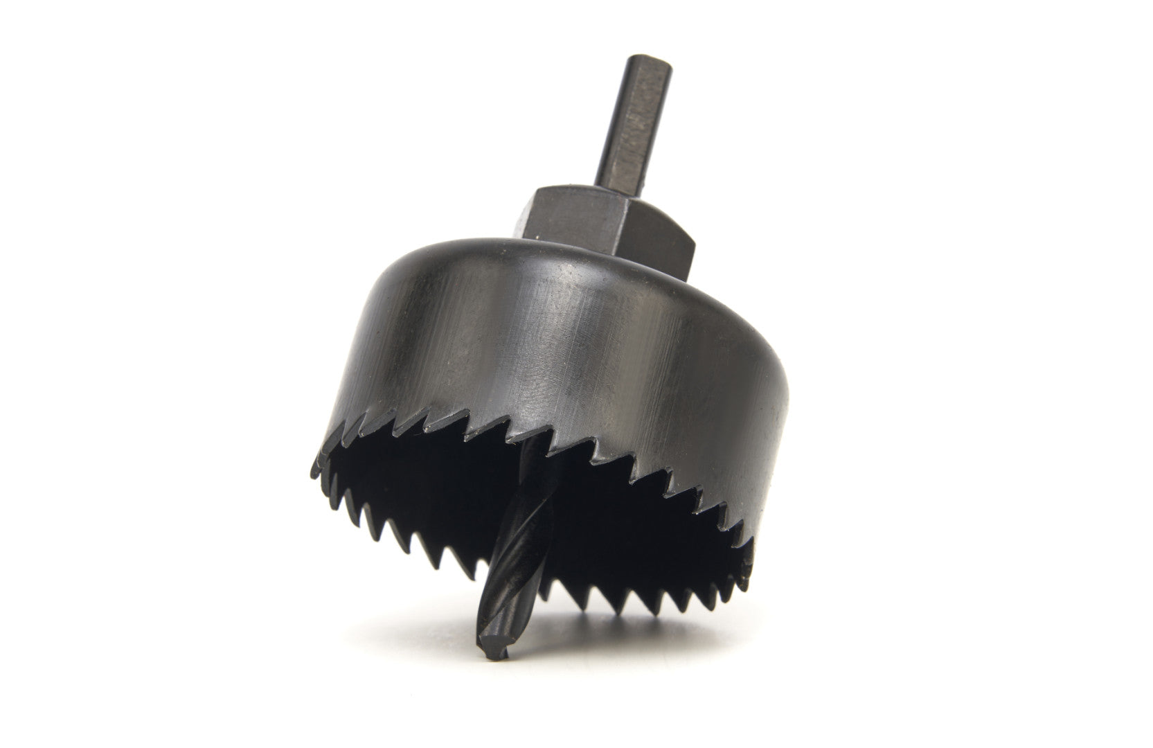 FÚRÓ ÉS CSAVAROZÓ BIT KÉSZLET FA FÉM BETON 204 DB HBM