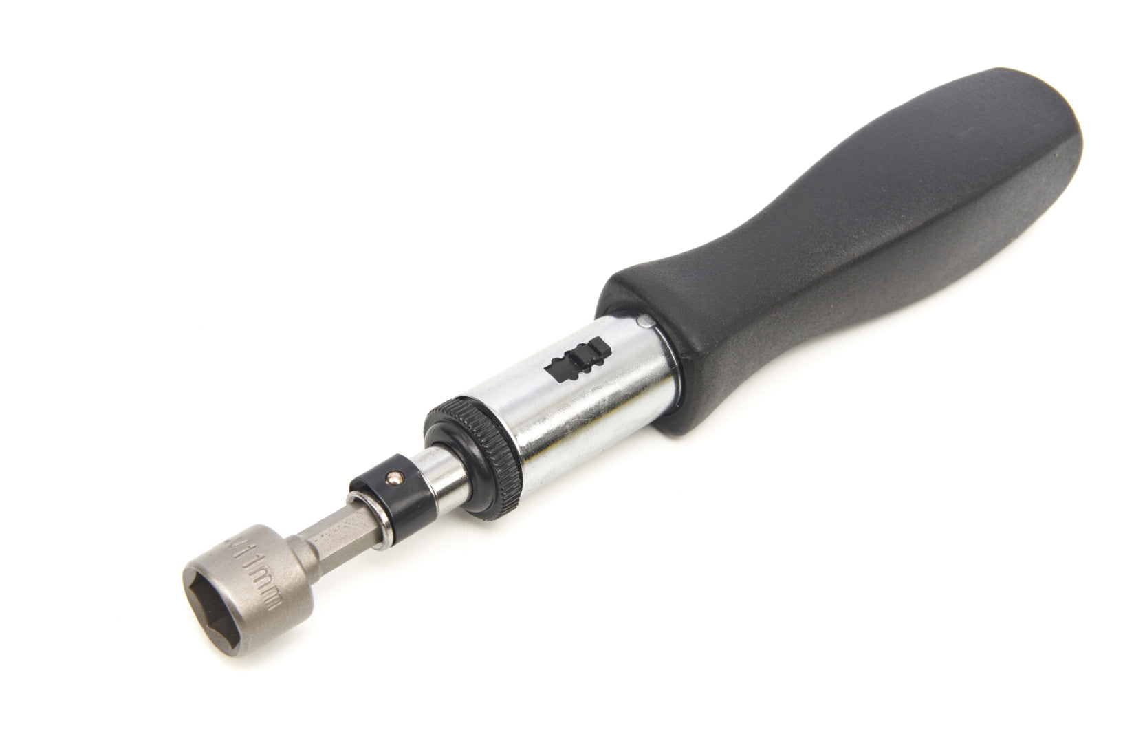 FÚRÓ ÉS CSAVAROZÓ BIT KÉSZLET FA FÉM BETON 204 DB HBM