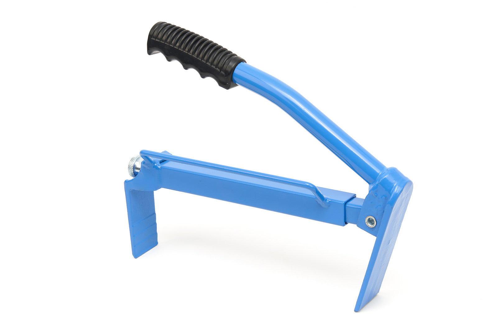 CSEMPE ÉS JÁRDABURKOLAT FOGÓ ESZKÖZ 270 - 450 MM