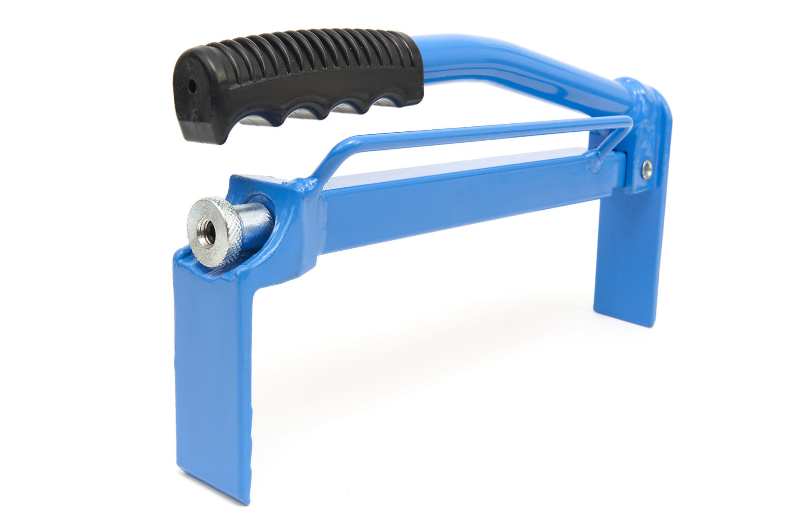 CSEMPE ÉS JÁRDABURKOLAT FOGÓ ESZKÖZ 270 - 450 MM