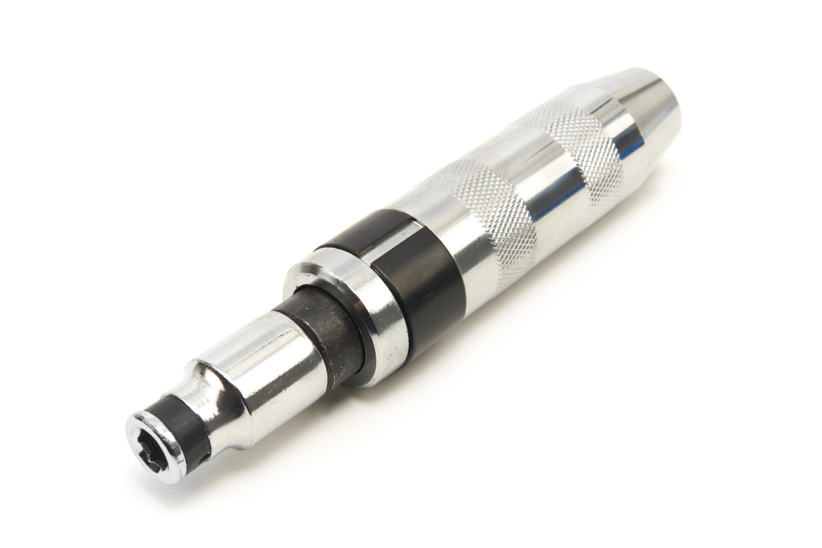 ÜTVECSAVAROZÓ KÉSZLET 18 DB