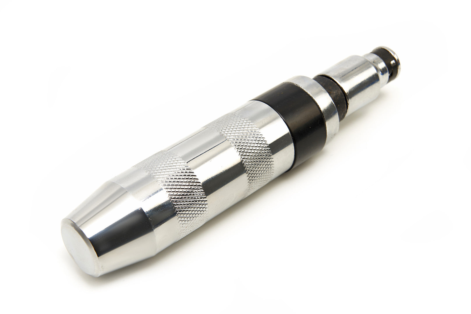 ÜTVECSAVAROZÓ KÉSZLET 18 DB