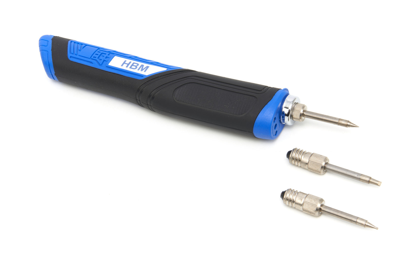 SZILIKONOS RAGASZTÓPISZTOLY 3.6V 8W HBM