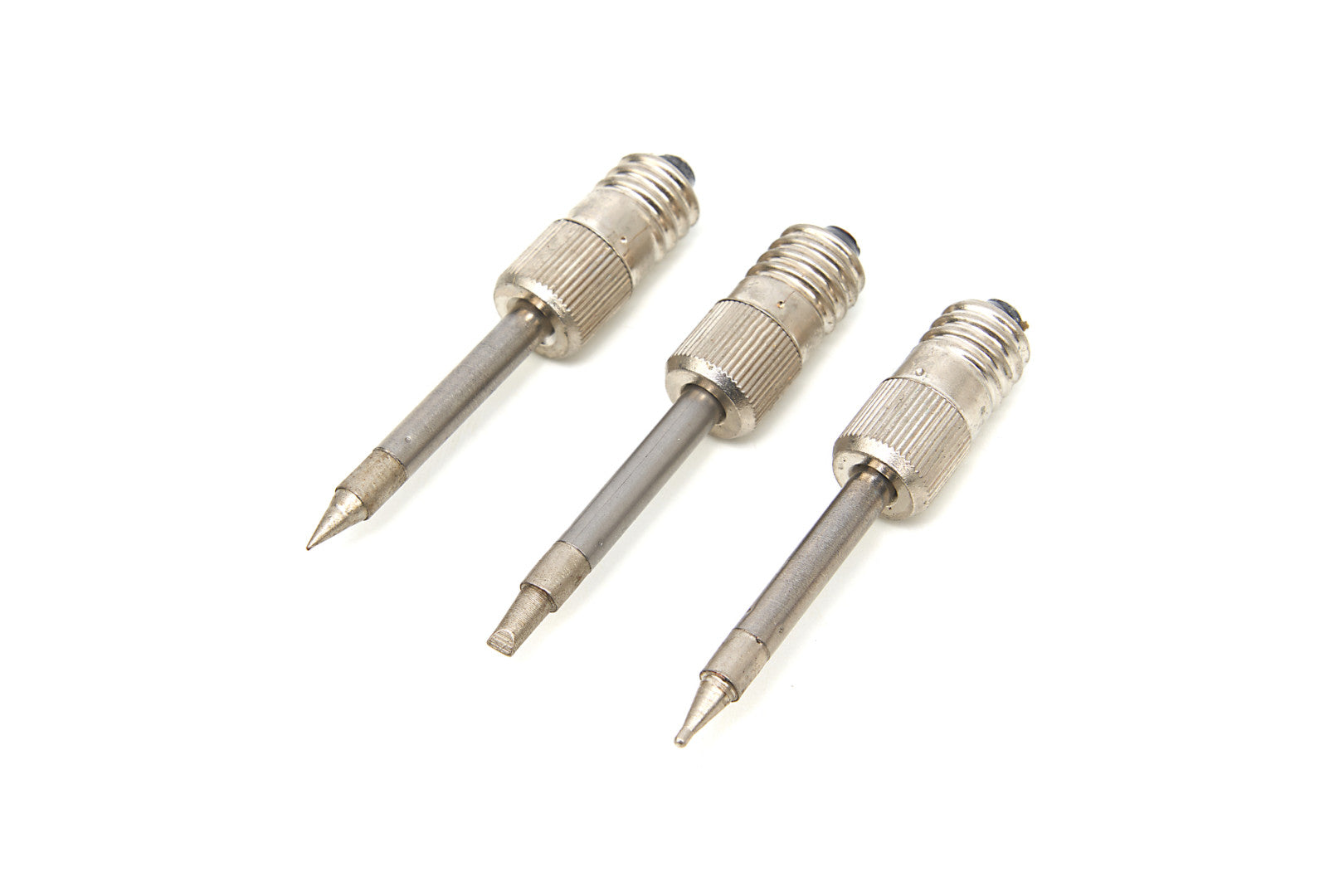 SZILIKONOS RAGASZTÓPISZTOLY 3.6V 8W HBM