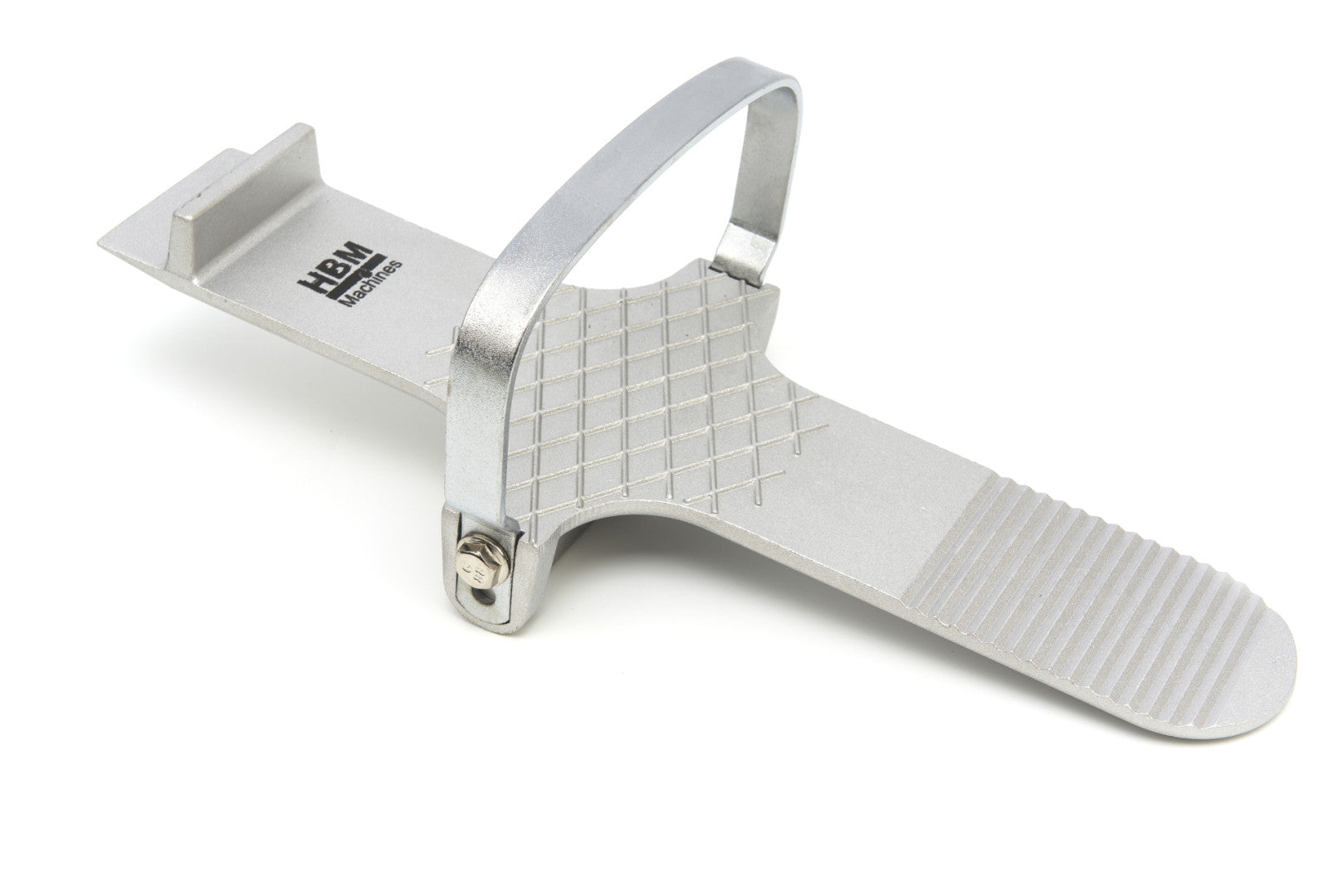 AJTÓ – GIPSZKARTON EMELŐ