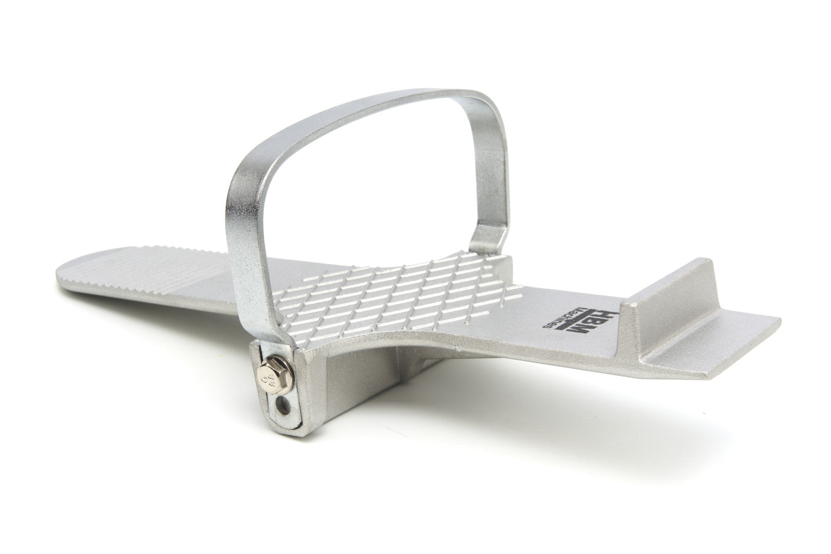 AJTÓ – GIPSZKARTON EMELŐ