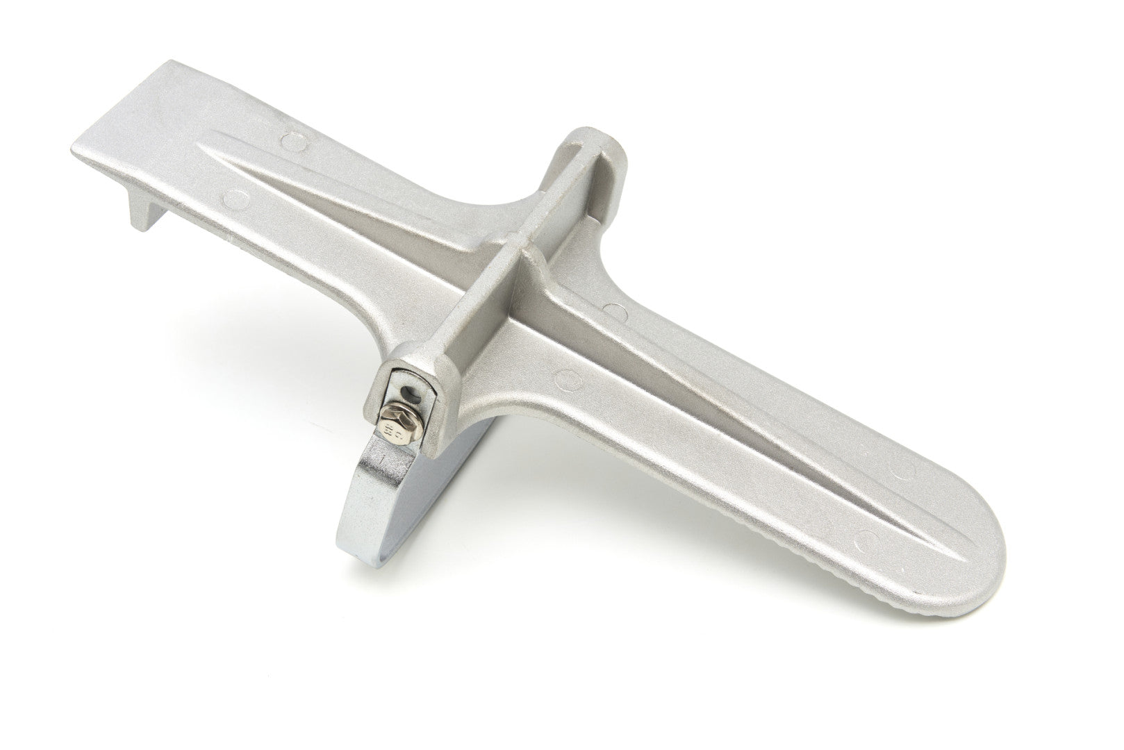 AJTÓ – GIPSZKARTON EMELŐ