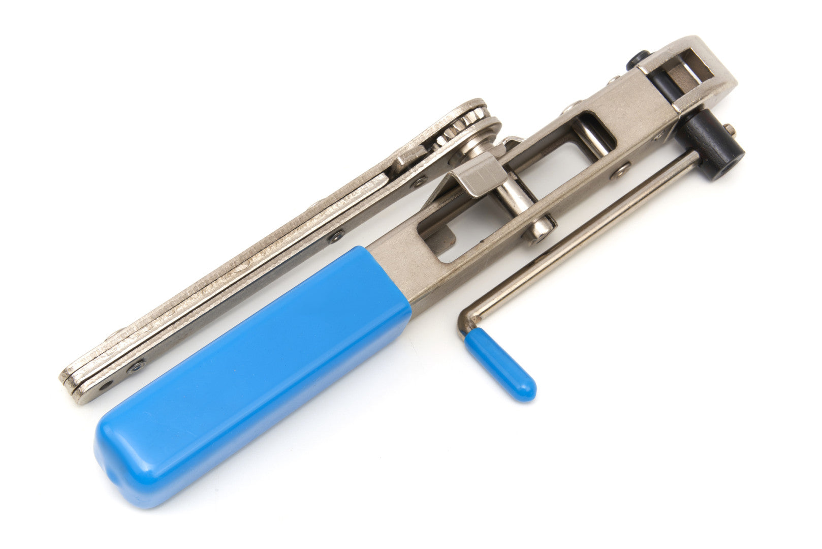 RACSNIS GUMIHARANG BILINCS FOGÓ