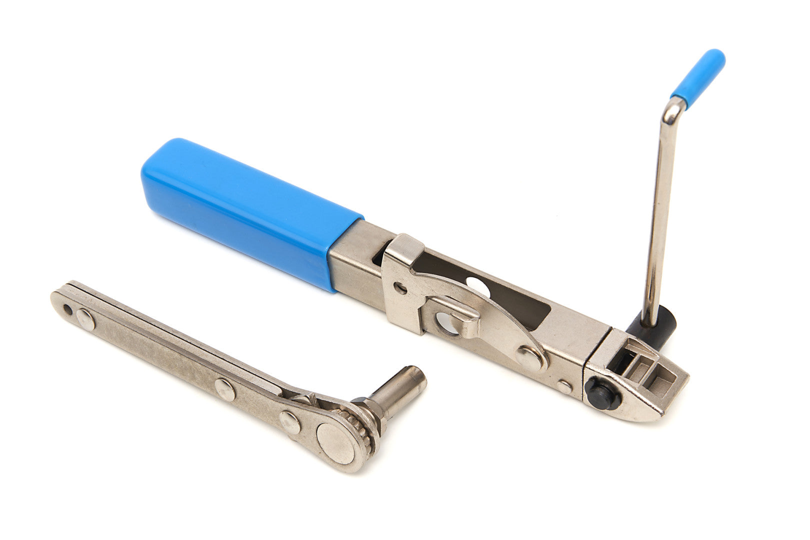 RACSNIS GUMIHARANG BILINCS FOGÓ