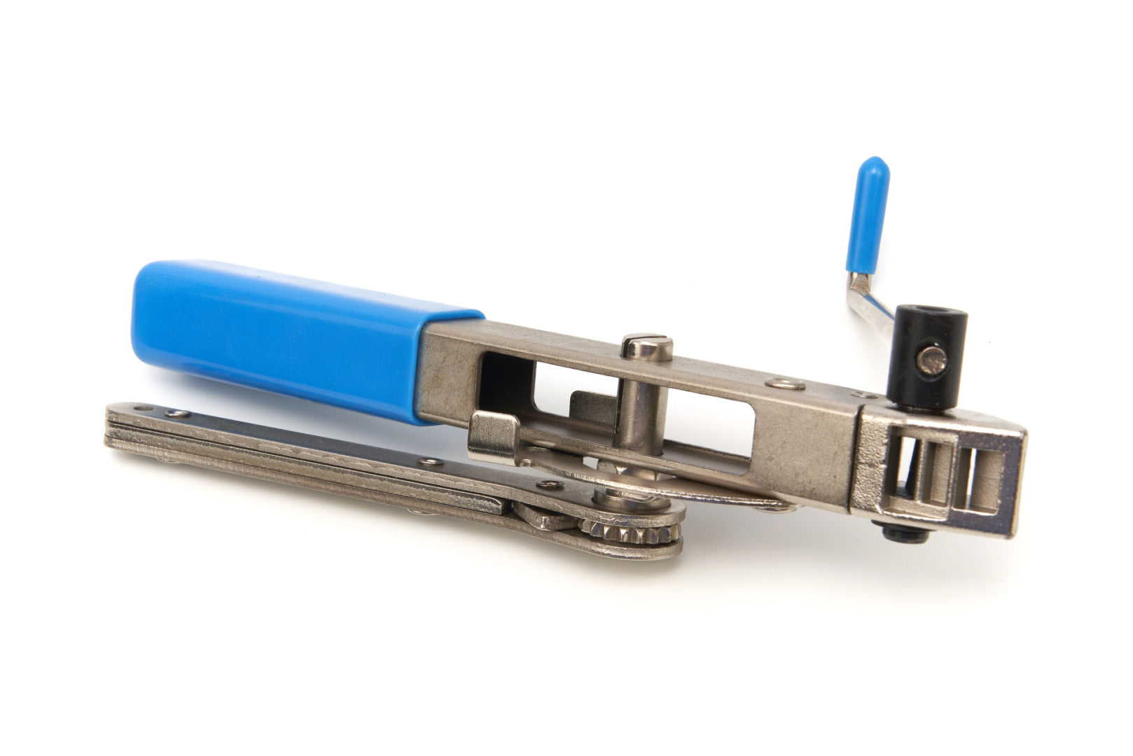 RACSNIS GUMIHARANG BILINCS FOGÓ