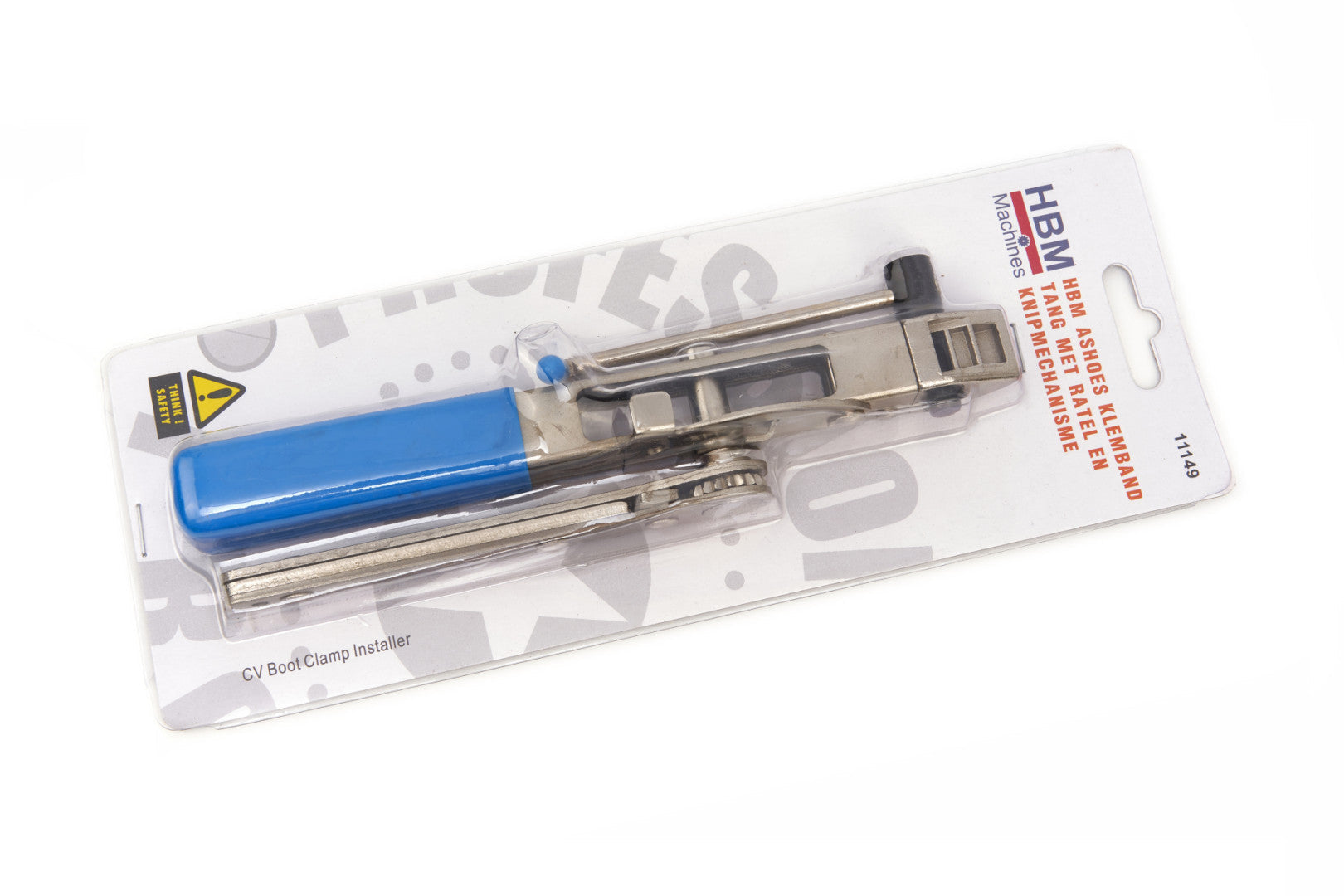 RACSNIS GUMIHARANG BILINCS FOGÓ