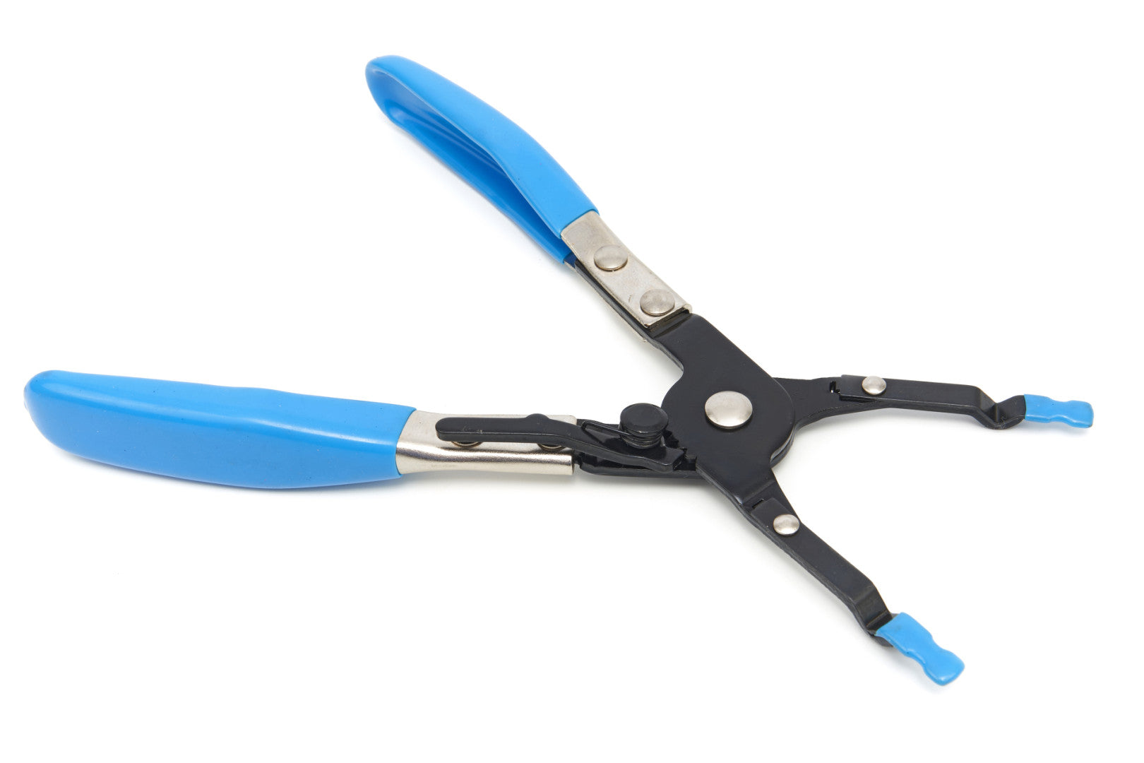 VEZETÉK FOGÓ FORRASZTÁSHOZ 240MM HBM