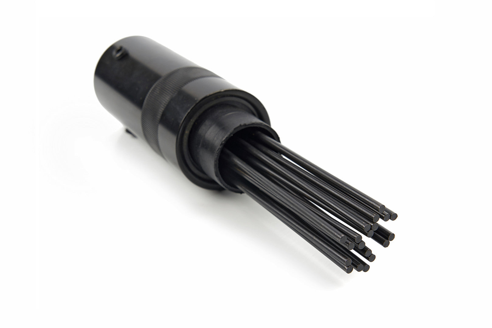 ROZSDAMENTESÍTŐ TŰ KÉSZLET GB4896