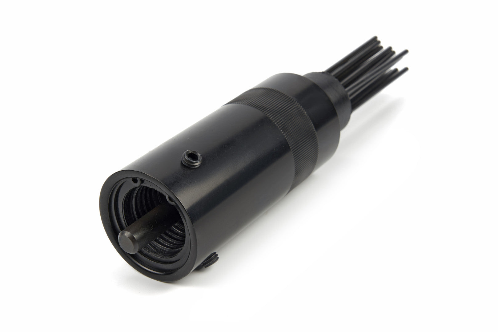 ROZSDAMENTESÍTŐ TŰ KÉSZLET GB4896