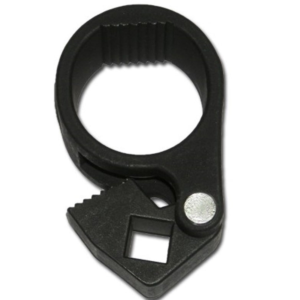 KORMÁNYRÚD KULCS 35 – 42 MM