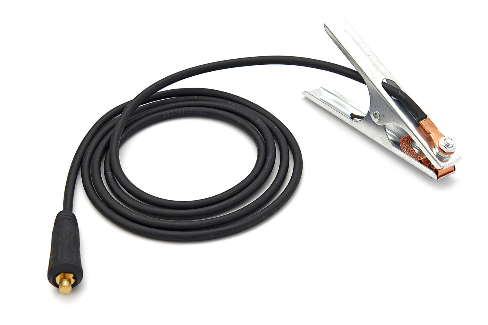 PLAZMAVÁGÓ KÉSZÜLÉK IGBT 16A 400V HBM