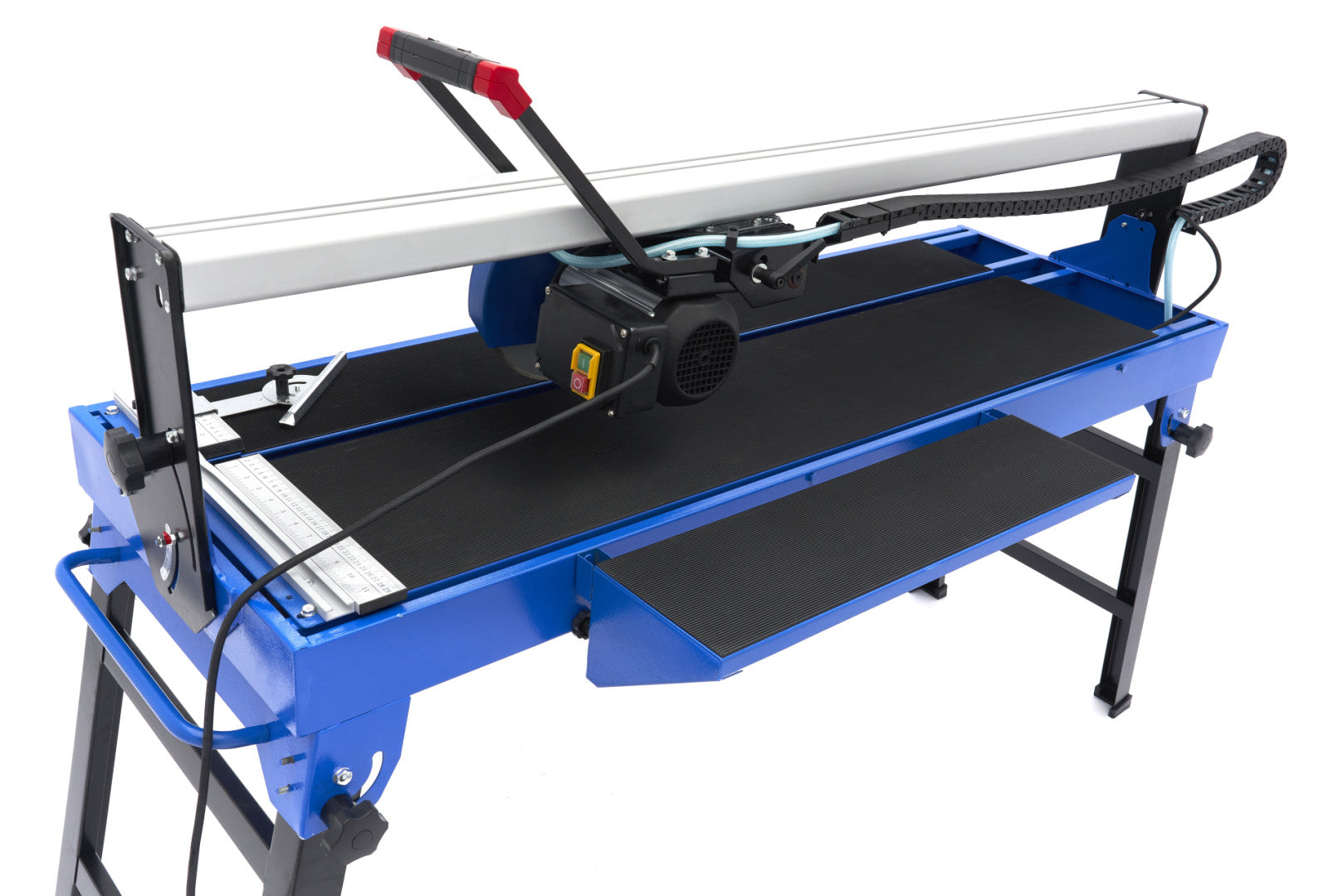 ÁLLVÁNYOS JÁRÓLAP VÁGÓ 120 CM 1200W HBM