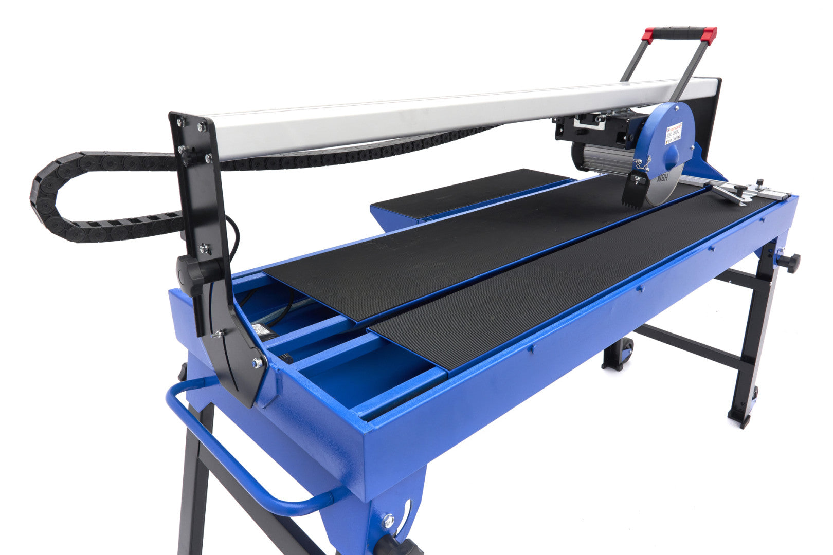 ÁLLVÁNYOS JÁRÓLAP VÁGÓ 120 CM 1200W HBM