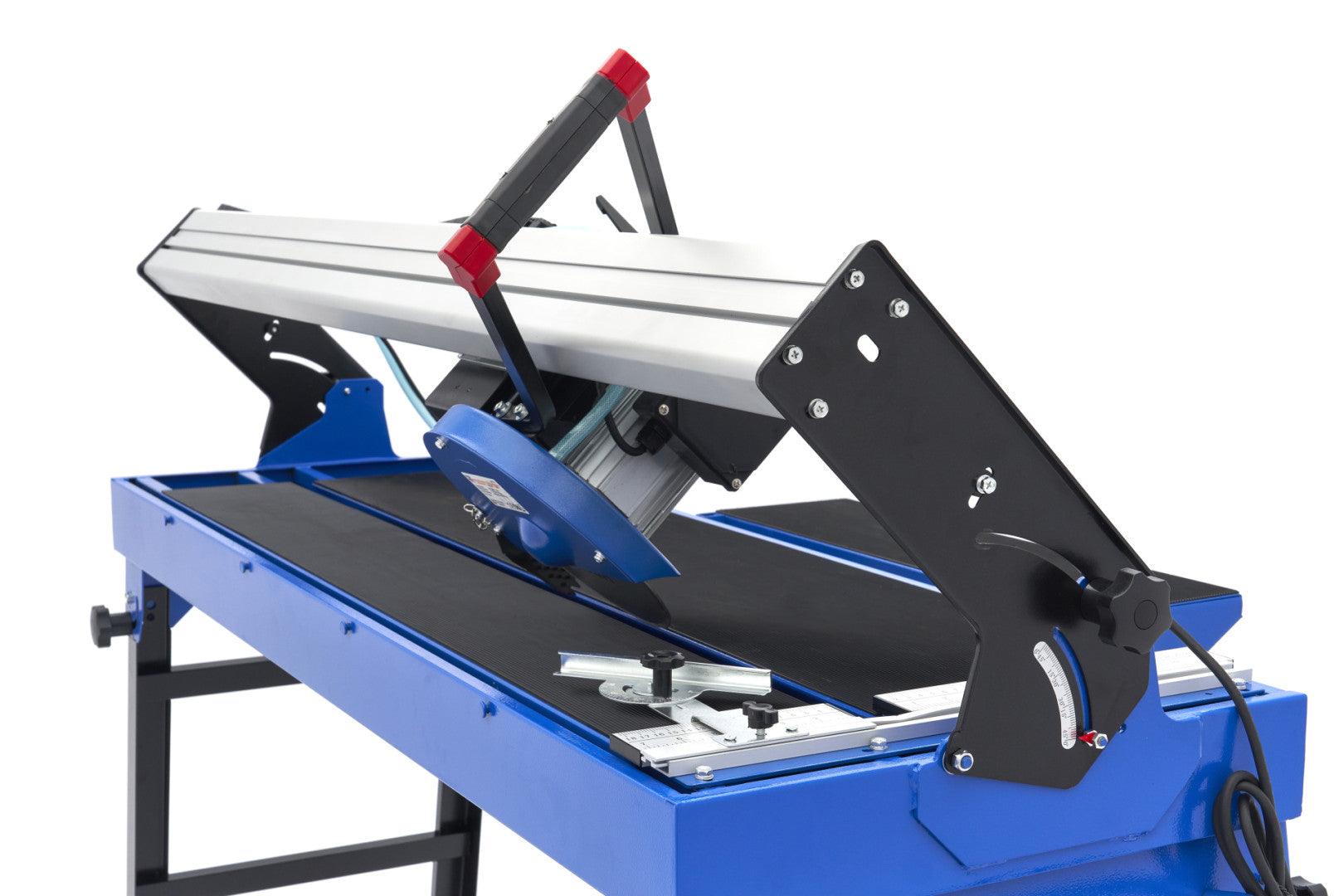 ÁLLVÁNYOS JÁRÓLAP VÁGÓ 120 CM 1200W HBM