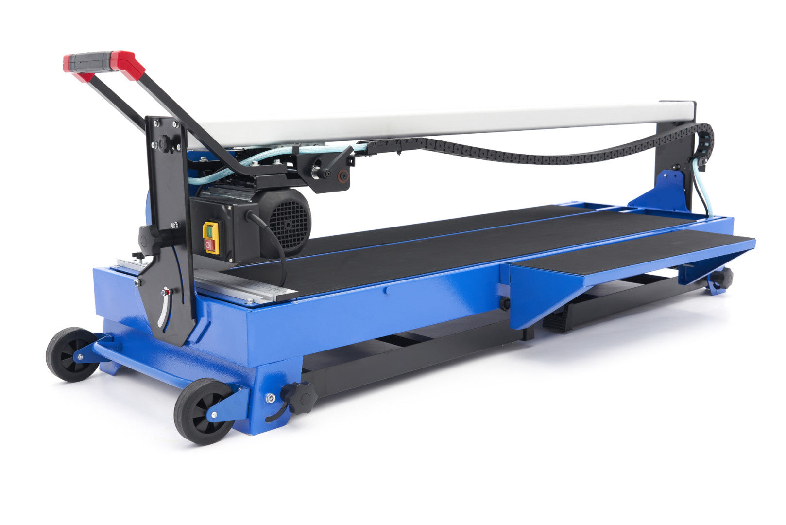 ÁLLVÁNYOS JÁRÓLAP VÁGÓ 120 CM 1200W HBM